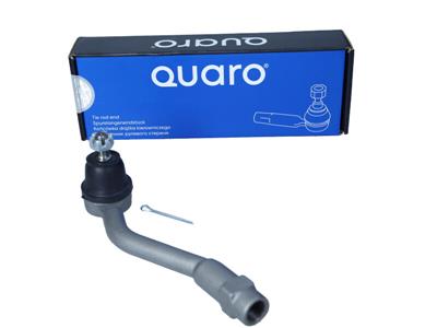 QUARO QS1480/HQ EAN: 5905141975208.