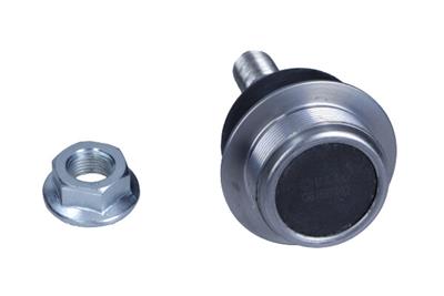 QUARO QS1597/HQ EAN: 5902659747679.