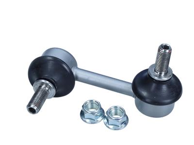 QUARO QS1636/HQ EAN: 5905141975673.