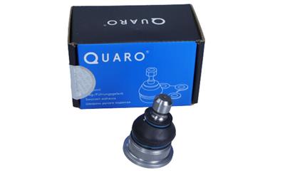 QUARO QS2908/HQ EAN: 5902659747099.