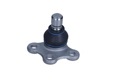 QUARO QS3112/HQ EAN: 5902659746290.