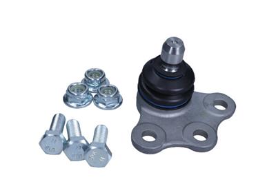 QUARO QS4067/HQ EAN: 5902659746924.