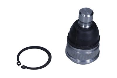 QUARO QS4527/HQ EAN: 5902659746788.