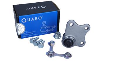 QUARO QS8724/HQ EAN: 5902659747426.