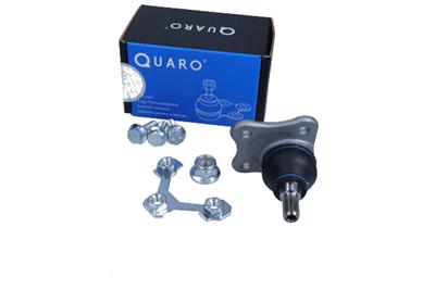 QUARO QS9614/HQ EAN: 5902659747242.
