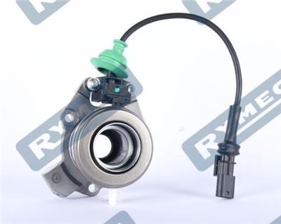 RYMEC CSC1134530 EAN: 5056147848826.