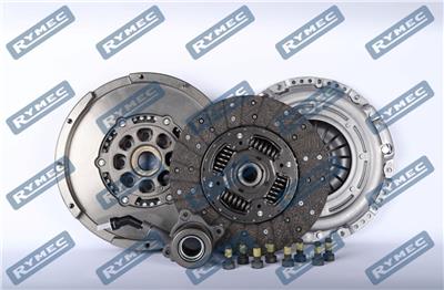 RYMEC DF3047 EAN: 5056147854742.