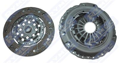 RYMEC JT1600 EAN: 5056147800770.