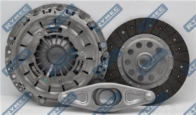 RYMEC JT1759 EAN: 5056147845313.