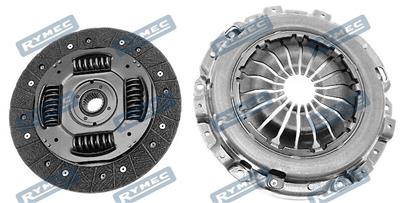 RYMEC JT1826 EAN: 5056147843845.