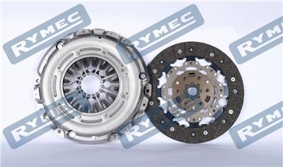 RYMEC JT1930 EAN: 5056147853066.