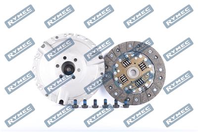 RYMEC JT6404 EAN: 5056147801166.