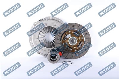 RYMEC JT7362026 EAN: 5056147801708.