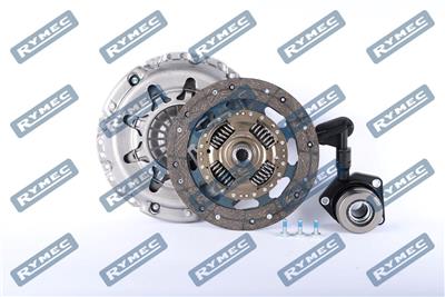 RYMEC JT7427055 EAN: 5056147801784.