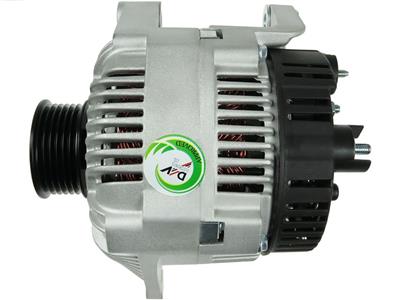 AS-PL A3089 EAN: 5901259404494.