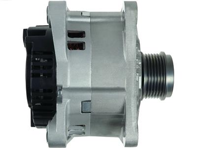 AS-PL A3063S EAN: 5902129050612.