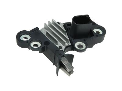 AS-PL ARE0164S EAN: 5902129038405.