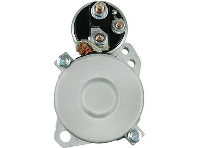 AS-PL S3150S EAN: 5902129044307.