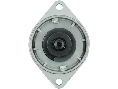 AS-PL S4063 EAN: 5902129038573.