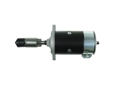 AS-PL S4063 EAN: 5902129038573.