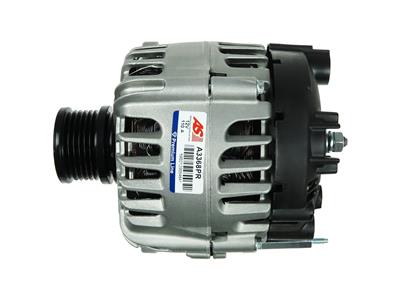 AS-PL A3368PR EAN: 5902129054641.