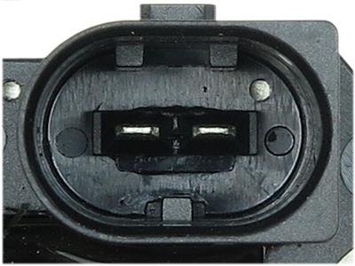 AS-PL ARE3034S2 EAN: 5902129055754.