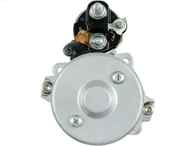 AS-PL S6244(DENSO) EAN: 5902129059356.