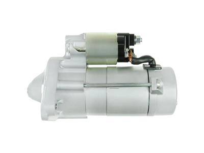 AS-PL S6249(DENSO) EAN: 5902129061007.