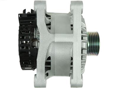 AS-PL A6386(DENSO) EAN: 5902129059523.