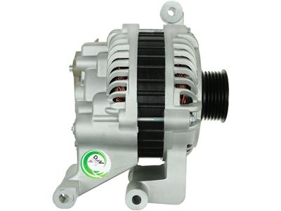 AS-PL A5260 EAN: 5902129010265.