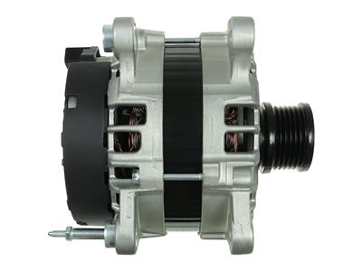 AS-PL A0607PR EAN: 5902129072577.