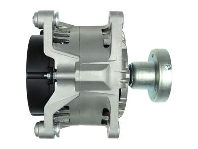 AS-PL A4021PR EAN: 5902129031192.