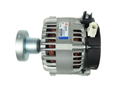 AS-PL A4021PR EAN: 5902129031192.