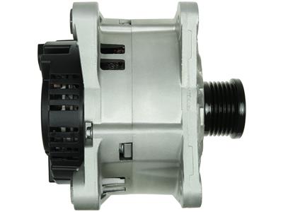 AS-PL A3037PR EAN: 5902129077954.