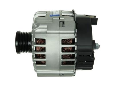 AS-PL A3037PR EAN: 5902129077954.