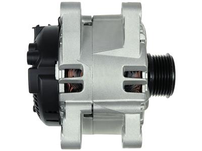 AS-PL A3193PR EAN: 5902129080183.