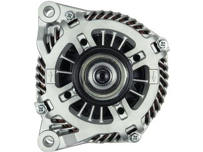 AS-PL A5295PR EAN: 5902129082910.