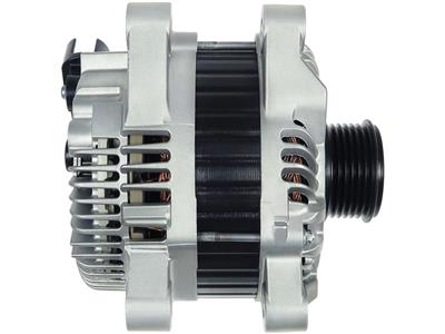 AS-PL A5295PR EAN: 5902129082910.