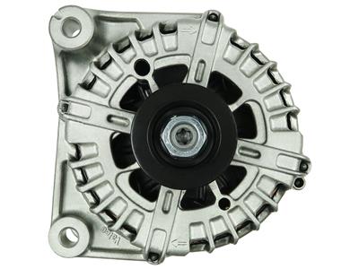 AS-PL A3264PR EAN: 5902129082866.