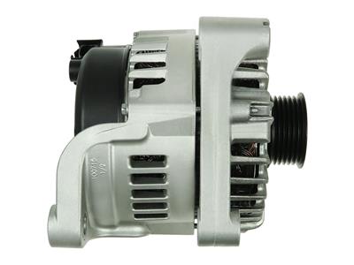 AS-PL A3264PR EAN: 5902129082866.