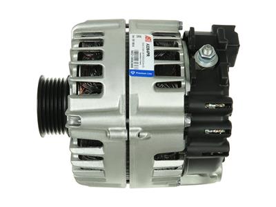 AS-PL A3264PR EAN: 5902129082866.