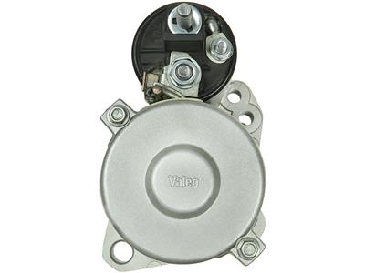 AS-PL S3150PR EAN: 5902129082293.