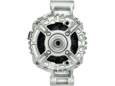 AS-PL A0043PR EAN: 5902129088530.