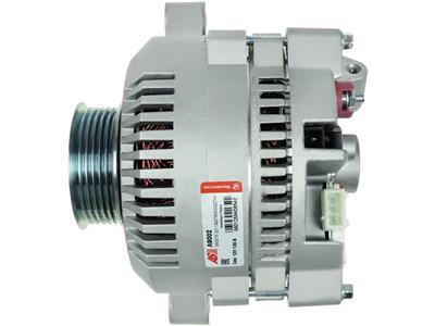 AS-PL A9002 EAN: 5901259406542.