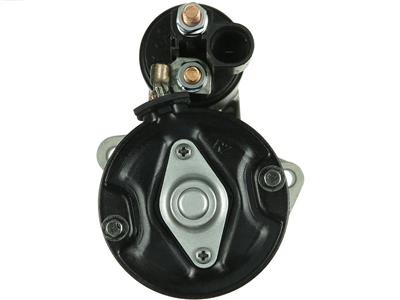 AS-PL S0270PR EAN: 5902129090151.