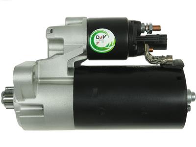 AS-PL S0270PR EAN: 5902129090151.