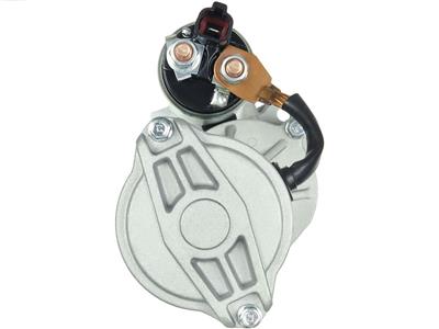 AS-PL S3081 EAN: 5901259485318.