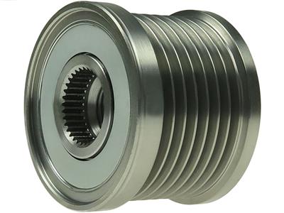 AS-PL AFP0058 EAN: 5901259439045.