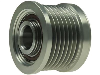 AS-PL AFP0058 EAN: 5901259439045.