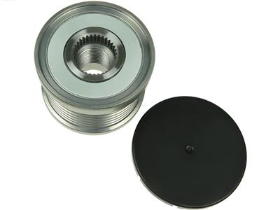 AS-PL AFP0058 EAN: 5901259439045.